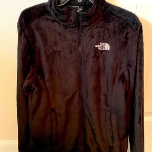 The North Face Women’s  Jacket